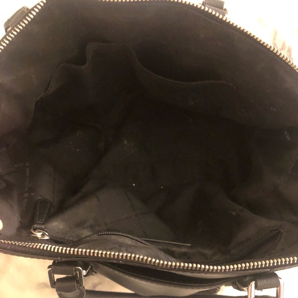 Authentic Michael Kors Purse - Picture 4 of 4